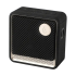 רמקול נייד Bluetooth נייד צבע שחור EDIFIER ES20 6W