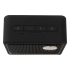 רמקול נייד Bluetooth נייד צבע שחור EDIFIER ES20 6W