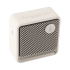 רמקול נייד Bluetooth נייד צבע שנהב EDIFIER ES20 6W