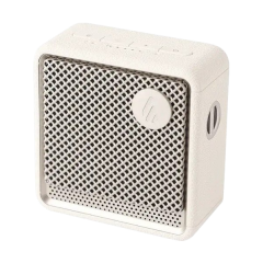 רמקול נייד Bluetooth נייד צבע שנהב EDIFIER ES20 6W