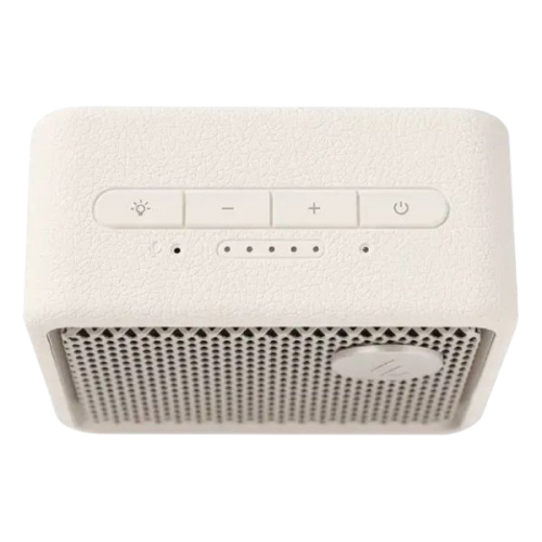 רמקול נייד Bluetooth נייד צבע שנהב EDIFIER ES20 6W