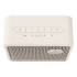 רמקול נייד Bluetooth נייד צבע שנהב EDIFIER ES20 6W