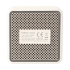 רמקול נייד Bluetooth נייד צבע שנהב EDIFIER ES20 6W