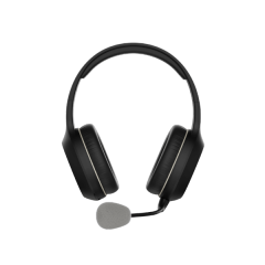 אזניות אלחוטיות Edifier K750 BT5.4 with Mic Black up to 55H music