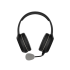 אזניות אלחוטיות Edifier K750 BT5.4 with Mic Black up to 55H music