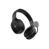 אזניות אלחוטיות Edifier K750 BT5.4 with Mic Black up to 55H music