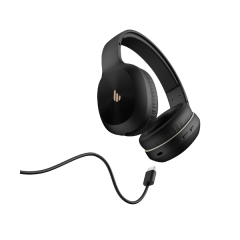 אזניות אלחוטיות Edifier K750 BT5.4 with Mic Black up to 55H music