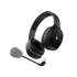 אזניות אלחוטיות Edifier K750 BT5.4 with Mic Black up to 55H music