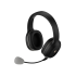 אזניות אלחוטיות Edifier K750 BT5.4 with Mic Black up to 55H music