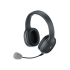 אזניות אלחוטיות Edifier K750 BT5.4 with Mic Grey up to 55H music