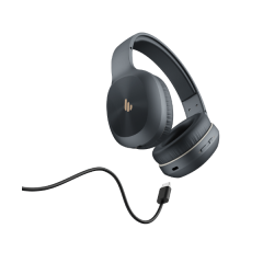 אזניות אלחוטיות Edifier K750 BT5.4 with Mic Grey up to 55H music