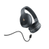 אזניות אלחוטיות Edifier K750 BT5.4 with Mic Grey up to 55H music