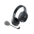 אזניות אלחוטיות Edifier K750 BT5.4 with Mic Grey up to 55H music