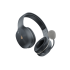 אזניות אלחוטיות Edifier K750 BT5.4 with Mic Grey up to 55H music