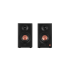 רמקולים Edifier MR3 Black 2.0 Studio Speakers 36W RMS BT 5.4
