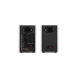 רמקולים Edifier MR3 Black 2.0 Studio Speakers 36W RMS BT 5.4