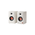 רמקולים Edifier MR3 White 2.0 Studio Speakers 36W RMS BT 5.4