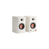 רמקולים Edifier MR3 White 2.0 Studio Speakers 36W RMS BT 5.4