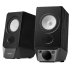 רמקולים סטריאו Edifier R19BT 4W Deep Bass AUX