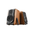 רמקולים מדפיים מוגברים Edifier S1000MKII 120W RMS RCA/OPTICAL/BT