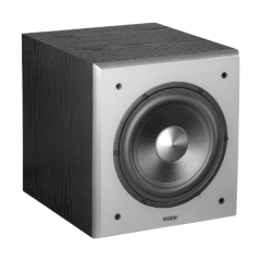 סאבוופר EDIFIER T5 8 Inch Powerd Subwoofer 70W RMS