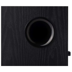 סאבוופר EDIFIER T5 8 Inch Powerd Subwoofer 70W RMS