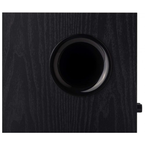 סאבוופר EDIFIER T5 8 Inch Powerd Subwoofer 70W RMS