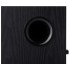 סאבוופר EDIFIER T5 8 Inch Powerd Subwoofer 70W RMS