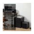 סאבוופר EDIFIER T5 8 Inch Powerd Subwoofer 70W RMS