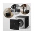 סאבוופר EDIFIER T5 8 Inch Powerd Subwoofer 70W RMS