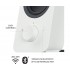 רמקולים Logitech Z207 2.0 Stereo With Bluetooth Peak 10W White