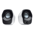 רמקולים Logitech Z120 2.0 Multimedia Speakers