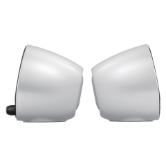 רמקולים Logitech Z120 2.0 Multimedia Speakers