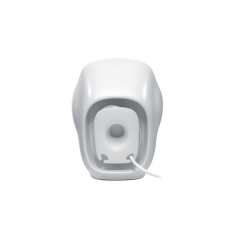 רמקולים Logitech Z120 2.0 Multimedia Speakers