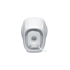 רמקולים Logitech Z120 2.0 Multimedia Speakers