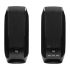 רמקולים Logitech S150 USB Stereo Speakers
