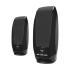 רמקולים Logitech S150 USB Stereo Speakers