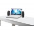 רמקולים Logitech S150 USB Stereo Speakers