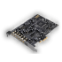 כרטיס קול Crerative Sound Blaster Audigy RX