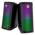 רמקול HP Dhe-6004 RGB Gaming
