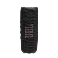 JBL Flip 6 רמקול מקורי חיצוני עמיד למים רמקול אלחוטי נייד jbl flip 6 מקורי