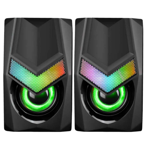 רמקולים למחשב Marvo SG-118