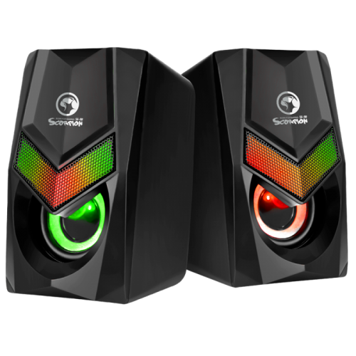 רמקולים למחשב Marvo SG-118