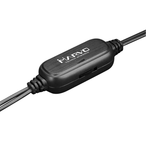 רמקולים למחשב Marvo SG-118