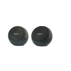 רמקולים מומלצים ואיכותיים למחשב