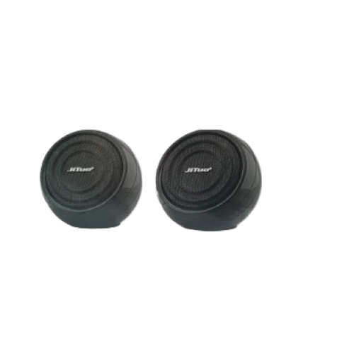 רמקולים מומלצים ואיכותיים למחשב