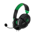 אוזניות Turtle Beach Recon 50 Gaming HeadSet 3.5mm Jack XBOX/PC