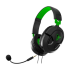 אוזניות Turtle Beach Recon 50 Gaming HeadSet 3.5mm Jack XBOX/PC