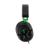 אוזניות Turtle Beach Recon 50 Gaming HeadSet 3.5mm Jack XBOX/PC