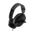 אוזניות Turtle Beach Recon 70X Black Wired Gaming HeadSet 3.5mm J